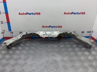 Панель кузова передний Honda CR-V 2009