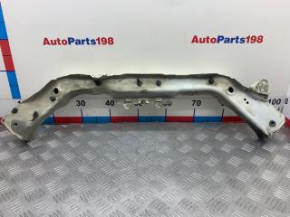 Панель кузова передний Honda CR-V 2010