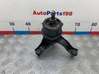 Опора двигателя правая Toyota Highlander 2008