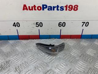 Фото запчасти повторитель в зеркало левый Toyota Camry 2014 новая запчасть Запчасть повторитель в зеркало левый Toyota Camry 2014