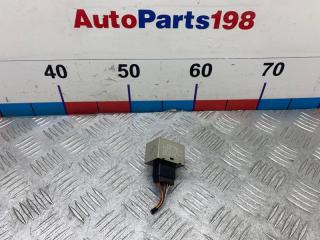 Фото запчасти реле Toyota Camry 2006 контрактная запчасть Запчасть реле Toyota Camry 2006