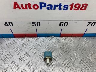 Запчасть реле Pontiac Vibe 2003