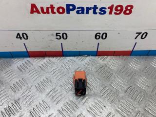 Запчасть реле BMW 1-Series 2008