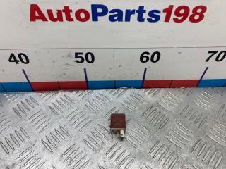 Запчасть реле Toyota Camry 2003