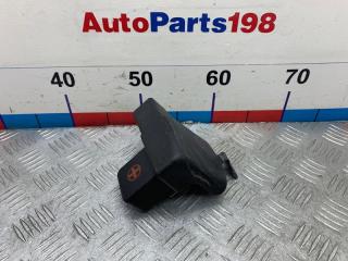 Фото запчасти крышка клеммы аккумулятора Toyota Camry 2006 контрактная запчасть Запчасть крышка клеммы аккумулятора Toyota Camry 2006