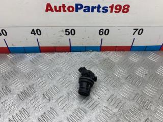 Фото запчасти насос омывателя Lexus RX300 2005 контрактная запчасть Запчасть насос омывателя Lexus RX300 2005