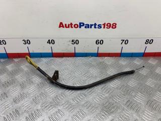 Запчасть щуп масляный Ford Focus 2001-2005