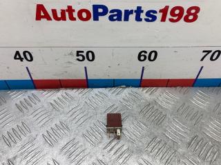 Запчасть реле Toyota Camry 2004