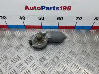 Моторчик дворника передний Toyota Camry 2010