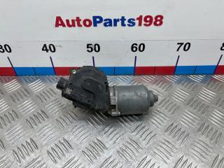 Моторчик дворника передний Mazda CX-7 2008