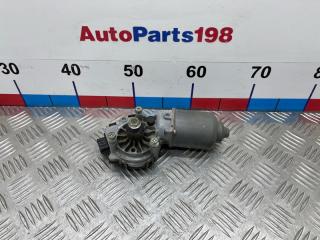 Моторчик дворника передний Mazda CX-7 2008