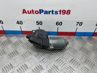 Моторчик дворника передний Toyota Corolla 2008