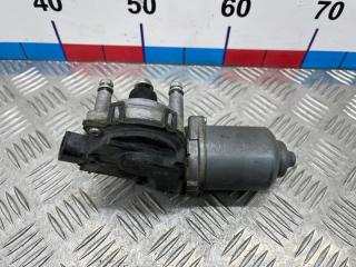 Моторчик дворника передний Toyota Corolla 2008