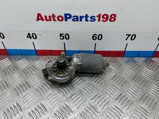 Моторчик дворника передний Toyota Corolla 2008