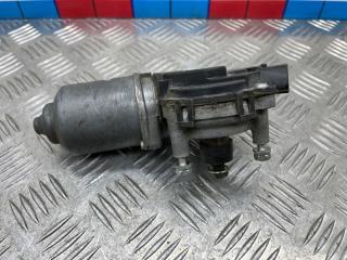 Моторчик дворника передний Mitsubishi Outlander 2008