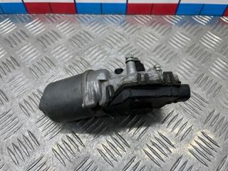 Моторчик дворника передний Toyota Camry 2010