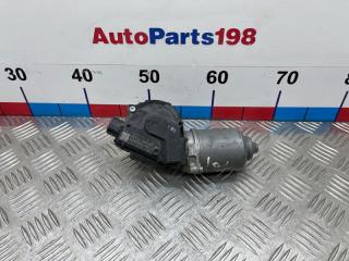 Моторчик дворника передний Toyota Camry 2010