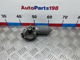 Моторчик дворника передний Toyota Camry 2010