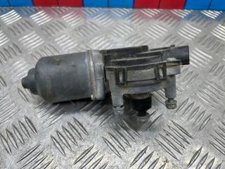 Моторчик дворника передний Toyota Camry 2010