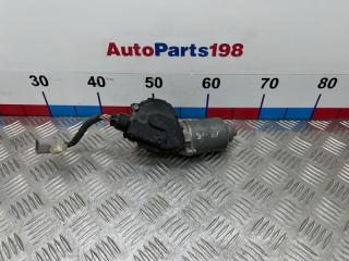 Моторчик дворника передний Toyota Camry 2010