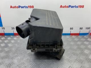 Корпус воздушного фильтра Toyota Camry 2008 контрактная Корпус воздушного фильтра Toyota Camry 2008