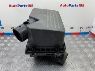 Корпус воздушного фильтра Toyota Camry 2007 контрактная Корпус воздушного фильтра Toyota Camry 2007