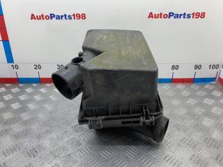 Корпус воздушного фильтра Toyota Venza 2010 контрактная Корпус воздушного фильтра Toyota Venza 2010