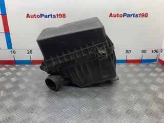 Корпус воздушного фильтра Toyota Camry 2008 контрактная Корпус воздушного фильтра Toyota Camry 2008