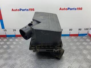 Корпус воздушного фильтра Toyota Camry 2007 контрактная Корпус воздушного фильтра Toyota Camry 2007