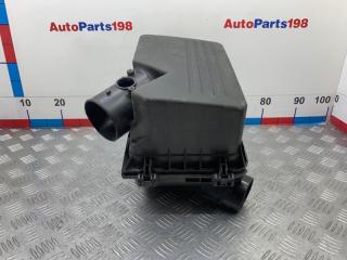 Корпус воздушного фильтра Toyota Camry 2006 контрактная Корпус воздушного фильтра Toyota Camry 2006