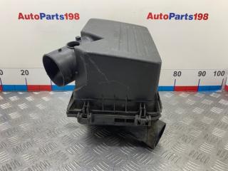 Корпус воздушного фильтра Toyota Camry 2010 контрактная Корпус воздушного фильтра Toyota Camry 2010