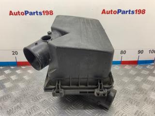 Корпус воздушного фильтра Toyota Camry 2008 контрактная Корпус воздушного фильтра Toyota Camry 2008