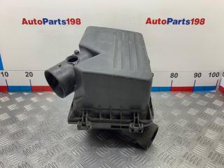 Корпус воздушного фильтра Toyota Camry 2007 контрактная Корпус воздушного фильтра Toyota Camry 2007