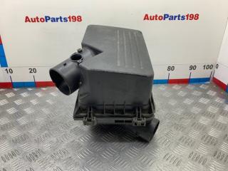 Корпус воздушного фильтра Toyota Camry 2007 контрактная Корпус воздушного фильтра Toyota Camry 2007