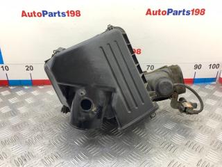 Корпус воздушного фильтра Toyota Camry 2010 контрактная Корпус воздушного фильтра Toyota Camry 2010