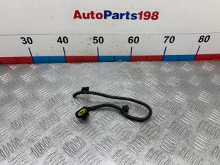 Проводка Nissan Qashqai 2008 контрактная Проводка Nissan Qashqai 2008