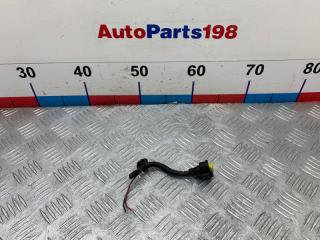 Проводка Nissan Qashqai 2008 контрактная Проводка Nissan Qashqai 2008