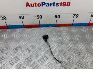 Проводка Nissan Qashqai 2012 контрактная Проводка Nissan Qashqai 2012