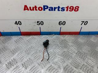 Проводка Nissan Qashqai 2012 контрактная Проводка Nissan Qashqai 2012