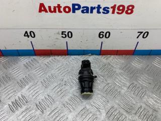 Фото запчасти насос омывателя Toyota Camry 2007 контрактная запчасть Запчасть насос омывателя Toyota Camry 2007