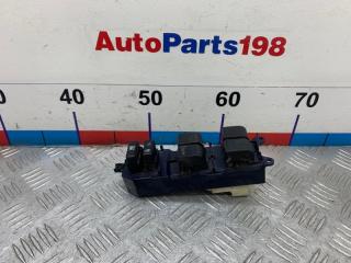 Блок управления стеклоподъемниками передний левый Toyota Camry 2010 контрактная Блок управления стеклоподъемниками передний левый Toyota Camry 2010