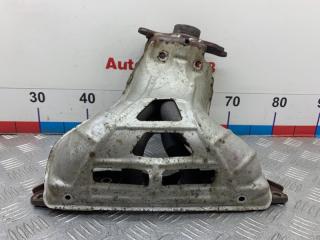 Запчасть коллектор выпускной Toyota Yaris 2004