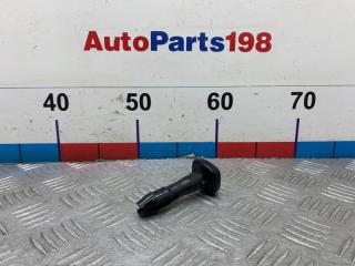 Фото запчасти замок сиденья Toyota Carina E 1994 контрактная запчасть Запчасть замок сиденья Toyota Carina E 1994