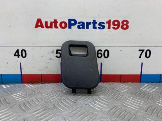 Запчасть крышка блока предохранителей Toyota Carina E 1994