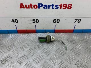 Датчик Toyota Camry 2008 контрактная Датчик Toyota Camry 2008