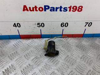 Насос водяной Suzuki Grand Vitara 2009 контрактная Насос водяной Suzuki Grand Vitara 2009