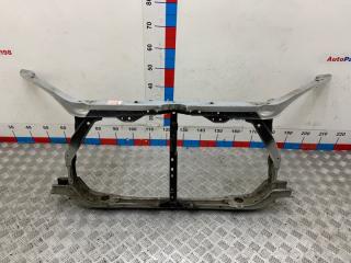 Панель кузова передний Toyota Camry 2004