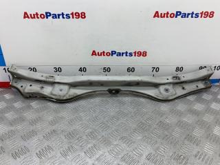 Панель кузова передний Suzuki SX4 2008