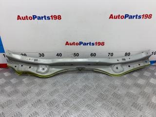 Панель кузова передний Suzuki SX4 2009