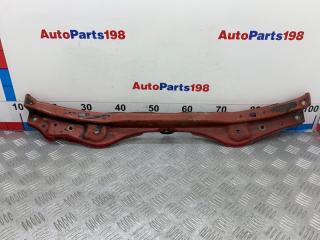 Панель кузова передний Suzuki SX4 2010